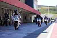 motorbikes;no-limits;peter-wileman-photography;portimao;portugal;trackday-digital-images